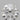 0.06ct Round Natural Diamond (Colour D, Clarity VS1, Cut VG, IGI Certified)