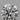 0.07ct Round Natural Diamond (Colour E, Clarity VS2, Cut VG, IGI Certified)