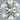 0.50ct Round Natural Diamond (Colour J, Clarity VS1, Cut EX, IGI Certified)