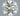 0.50ct Round Natural Diamond (Colour J, Clarity VS1, Cut EX, IGI Certified)