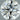 0.51ct Round Natural Diamond (Colour J, Clarity VS2, Cut EX, IGI Certified)