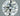 0.51ct Round Natural Diamond (Colour J, Clarity VS2, Cut EX, IGI Certified)