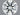 0.51ct Round Natural Diamond (Colour J, Clarity VS2, Cut EX, IGI Certified)