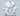 1.00ct Round Natural Diamond (Colour H, Clarity VS2, Cut EX, GIA Certified)