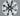 1.00ct Round Natural Diamond (Colour I, Clarity VS1, Cut VG, GIA Certified)
