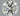 0.50ct Round Natural Diamond (Colour J, Clarity VS2, Cut VG, IGI Certified)