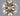 0.34ct Round Natural Diamond (Colour Fancy Light Brown, Clarity VS2, Cut EX, IGI Certified)