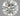 0.50ct Round Natural Diamond (Colour J, Clarity VS2, Cut EX, IGI Certified)