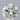 1.00ct Round Natural Diamond (Color J, Clarity VS2, Cut VG, GIA Certified)