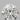 0.06ct Round Natural Diamond (Colour E, Clarity VS2, Cut VG, IGI Certified)