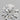 0.07ct Round Natural Diamond (Colour E, Clarity VS1, Cut VG, IGI Certified)