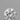 0.07ct Round Natural Diamond (Colour F, Clarity VS1, Cut VG, IGI Certified)