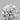0.06ct Round Natural Diamond (Colour G, Clarity IF, Cut VG, IGI Certified)