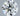 0.50ct Round Natural Diamond (Colour I, Clarity VVS2, Cut VG, IGI Certified)