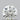 0.65ct Round Natural Diamond (Colour J, Clarity VS1, Cut ID, IGI Certified)