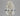 5.56ct Pear Natural Diamond (Colour J, Clarity VVS1, Cut VG, IGI Certified)