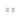 2.5 Carat Oval Lab Grown Diamond Stud Earrings White Gold angle view