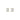 1 Carat Oval Lab Grown Diamond Stud Earrings Yellow Gold angle view