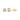 2.5 Carat Round Brilliant Lab Grown Diamond Stud Earrings Yellow Gold angle view
