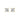 2.5 Carat Princess Lab Grown Diamond Stud Earrings Yellow Gold angle view