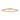 Classic 4 Prong Lab Grown Diamond Tennis Bracelet approx. 3 ct Yellow Gold angle view