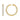 3 Carat Inside-Out Round Lab Grown Diamond Hoop Earrings Yellow Gold angle view