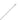 Classic 4 Prong Lab Grown Diamond Tennis Bracelet approx. 7 ct White Gold down view