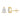 4 Carat Pear Lab Grown Diamond Stud Earrings Yellow Gold down view