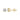 2 Carat Round Brilliant Lab Grown Diamond Stud Earrings Yellow Gold down view