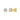 2.5 Carat Round Brilliant Lab Grown Diamond Stud Earrings Yellow Gold down view