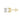 1.5 Carat Emerald Cut Lab Grown Diamond Stud Earrings Yellow Gold down view