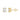 2.5 Carat Oval Lab Grown Diamond Stud Earrings Yellow Gold down view