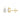 1.5 Carat Pear Lab Grown Diamond Stud Earrings Yellow Gold down view