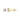 1.5 Carat Round Brilliant Lab Grown Diamond Stud Earrings Yellow Gold down view