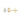 1 Carat Pear Lab Grown Diamond Stud Earrings Yellow Gold down view