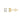 1.5 Carat Oval Lab Grown Diamond Stud Earrings Yellow Gold down view
