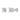 4 Carat Princess Lab Grown Diamond Stud Earrings White Gold down view