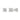 2.5 Carat Princess Lab Grown Diamond Stud Earrings White Gold down view
