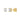 1.5 Carat Oval Lab Grown Diamond Stud Earrings Yellow Gold flat view
