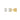 1 Carat Oval Lab Grown Diamond Stud Earrings Yellow Gold flat view