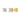 2.5 Carat Princess Lab Grown Diamond Stud Earrings Yellow Gold flat view