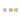 2 Carat Princess Lab Grown Diamond Stud Earrings Yellow Gold flat view