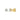 1 Carat Round Brilliant Lab Grown Diamond Stud Earrings Yellow Gold flat view