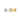 2 Carat Round Brilliant Lab Grown Diamond Stud Earrings Yellow Gold flat view