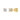 1.5 Carat Princess Lab Grown Diamond Stud Earrings Yellow Gold flat view