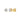 1.5 Carat Round Brilliant Lab Grown Diamond Stud Earrings Yellow Gold flat view