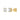 2 Carat Oval Lab Grown Diamond Stud Earrings Yellow Gold flat view